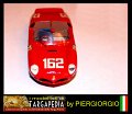 162 Ferrari Dino 246 SP - Jelge 1.43 (4)